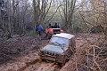Boxgrove04Feb07_038
